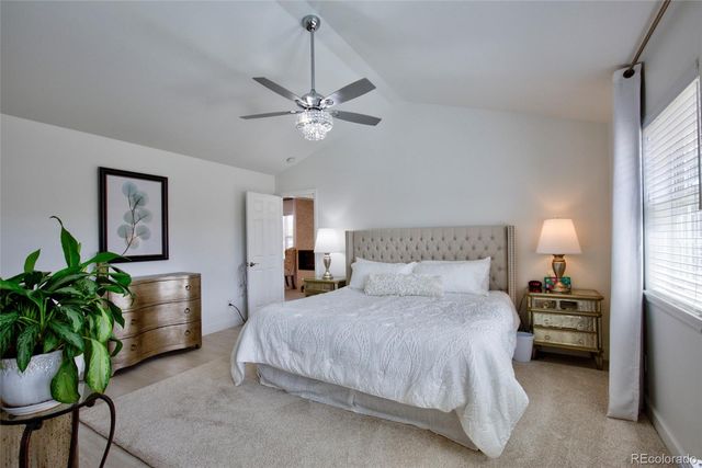 29845 County Road 353, Buena Vista, CO 81211