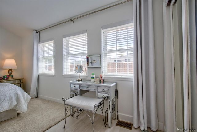 29845 County Road 353, Buena Vista, CO 81211