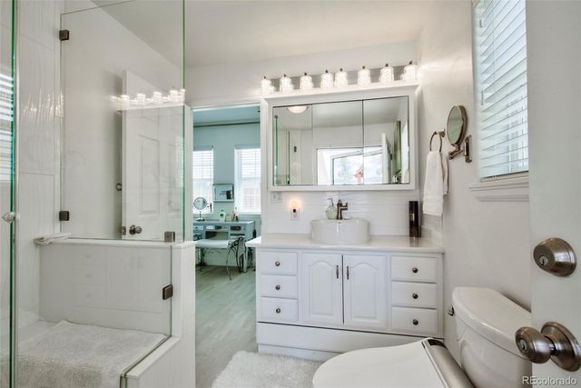 29845 County Road 353, Buena Vista, CO 81211