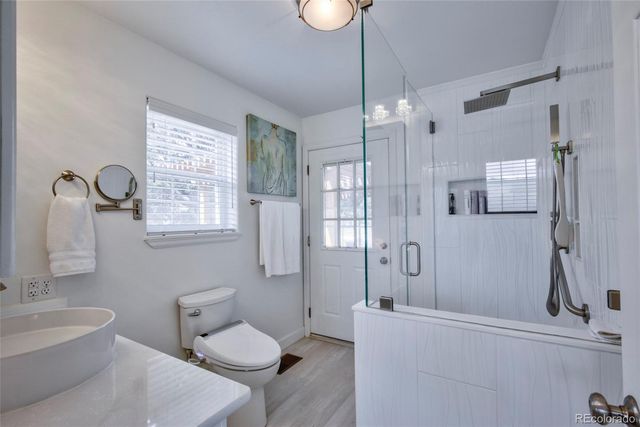 29845 County Road 353, Buena Vista, CO 81211