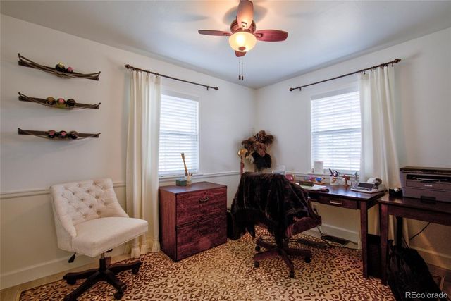 29845 County Road 353, Buena Vista, CO 81211