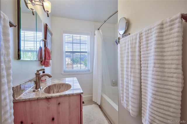 29845 County Road 353, Buena Vista, CO 81211