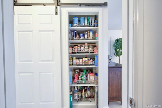 29845 County Road 353, Buena Vista, CO 81211