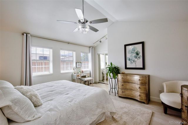 29845 County Road 353, Buena Vista, CO 81211