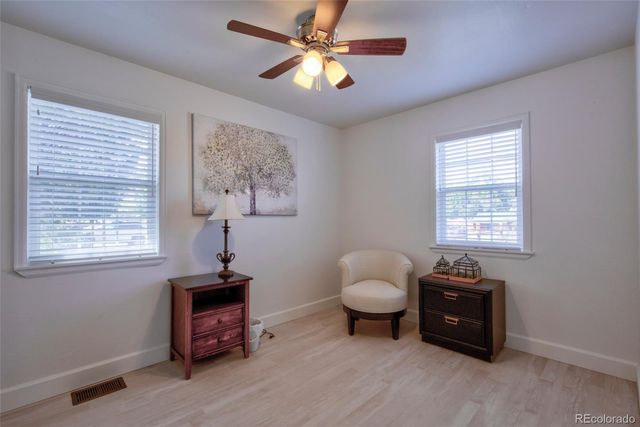 29845 County Road 353, Buena Vista, CO 81211