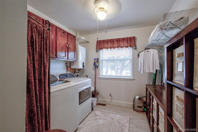 29845 County Road 353, Buena Vista, CO 81211