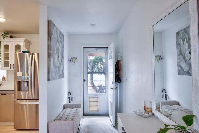 29845 County Road 353, Buena Vista, CO 81211