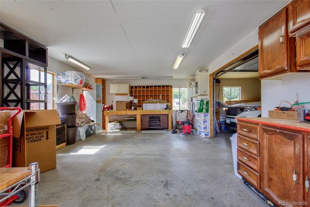 29845 County Road 353, Buena Vista, CO 81211