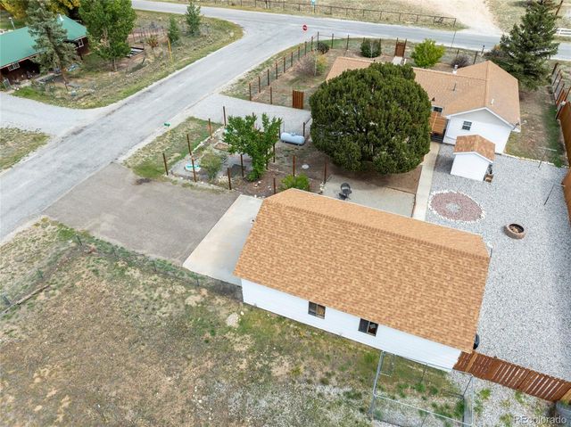 29845 County Road 353, Buena Vista, CO 81211