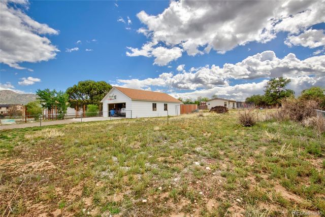 29845 County Road 353, Buena Vista, CO 81211