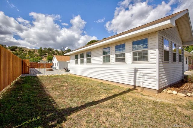 29845 County Road 353, Buena Vista, CO 81211