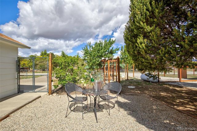 29845 County Road 353, Buena Vista, CO 81211