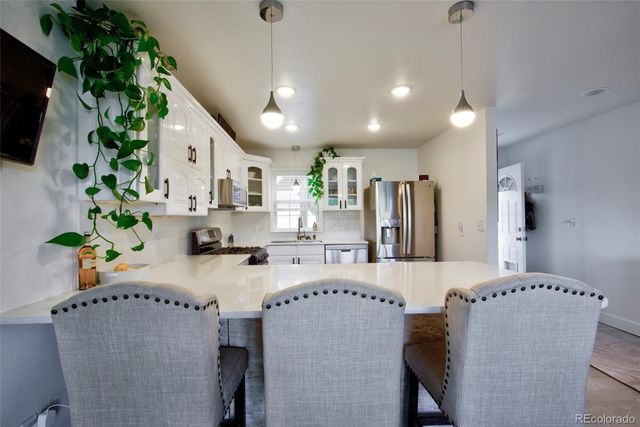 29845 County Road 353, Buena Vista, CO 81211