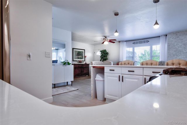 29845 County Road 353, Buena Vista, CO 81211