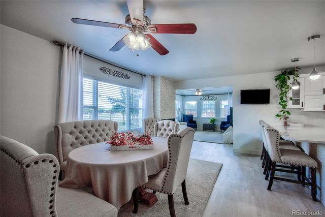 29845 County Road 353, Buena Vista, CO 81211