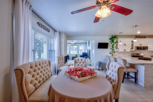 29845 County Road 353, Buena Vista, CO 81211