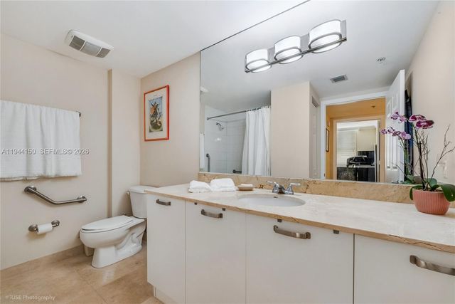 2030 S Douglas Rd 511, Coral Gables, FL 33134