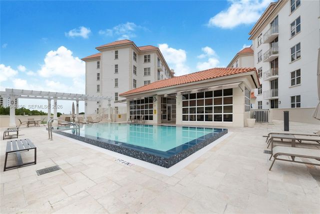 2030 S Douglas Rd 511, Coral Gables, FL 33134