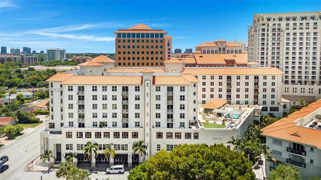 2030 S Douglas Rd 511, Coral Gables, FL 33134