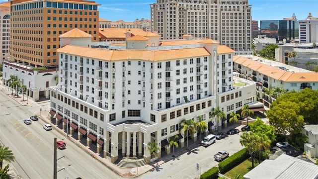 2030 S Douglas Rd 511, Coral Gables, FL 33134