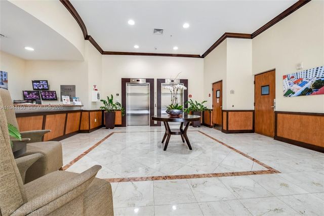 2030 S Douglas Rd 511, Coral Gables, FL 33134