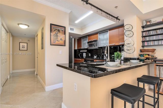 2030 S Douglas Rd 511, Coral Gables, FL 33134