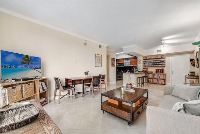 2030 S Douglas Rd 511, Coral Gables, FL 33134