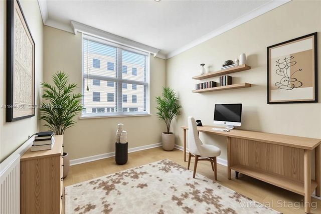 2030 S Douglas Rd 511, Coral Gables, FL 33134