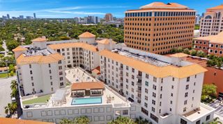 2030 S Douglas Rd 511, Coral Gables, FL 33134