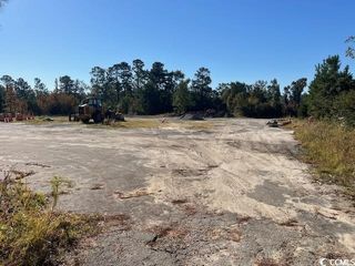 5018 Main St., Loris, SC 29569