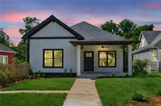1857 Lakewood SE Terrace, Atlanta, GA 30315