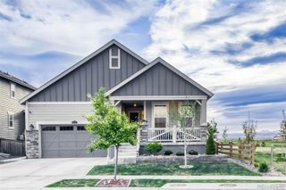 10997 Memphis Street, Commerce City, CO 80022