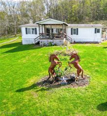 87674 Sinfield Road, Hopedale, OH 43976