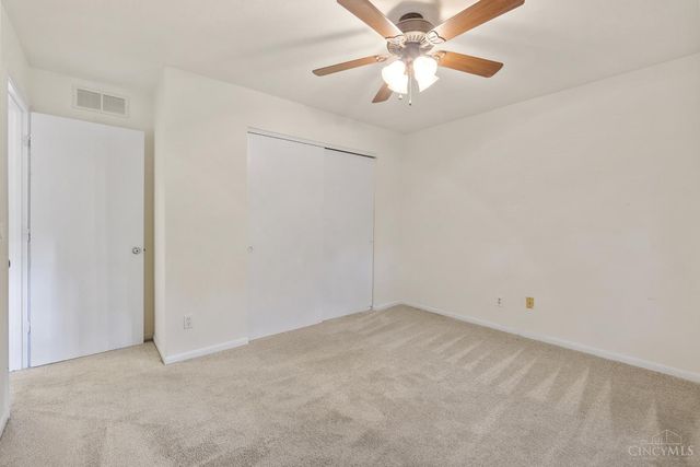 1292 Deblin Dr, Miami Twp, OH 45150