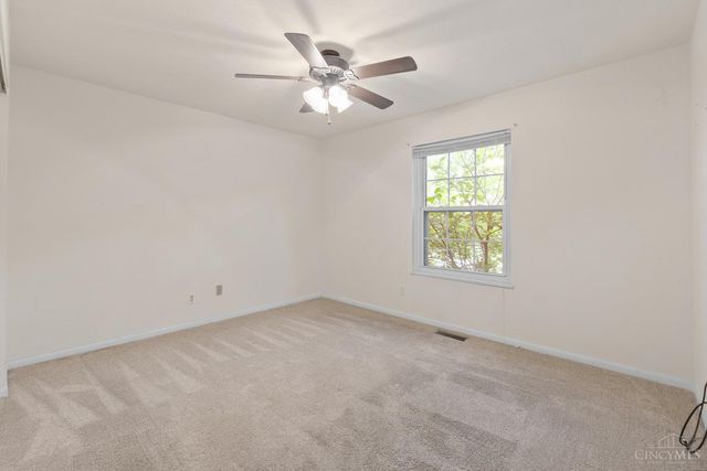 1292 Deblin Dr, Miami Twp, OH 45150