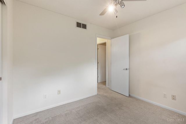 1292 Deblin Dr, Miami Twp, OH 45150