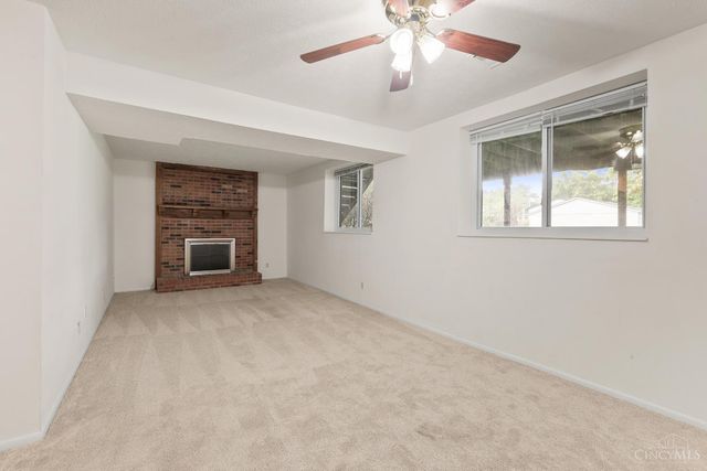 1292 Deblin Dr, Miami Twp, OH 45150