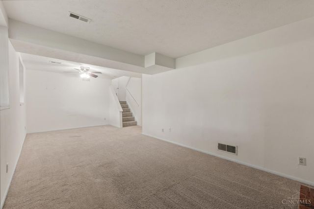 1292 Deblin Dr, Miami Twp, OH 45150