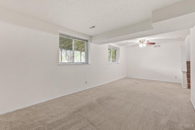 1292 Deblin Dr, Miami Twp, OH 45150