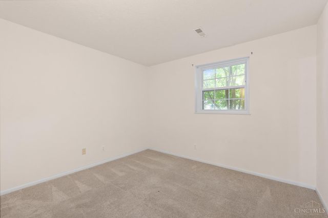 1292 Deblin Dr, Miami Twp, OH 45150