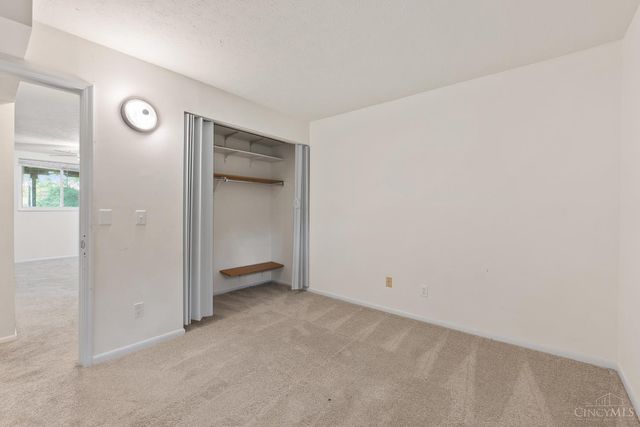 1292 Deblin Dr, Miami Twp, OH 45150