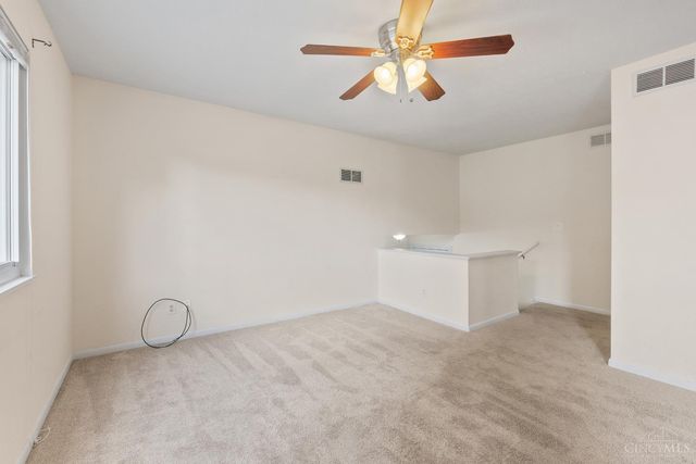 1292 Deblin Dr, Miami Twp, OH 45150