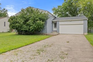 1292 Deblin Dr, Miami Twp, OH 45150