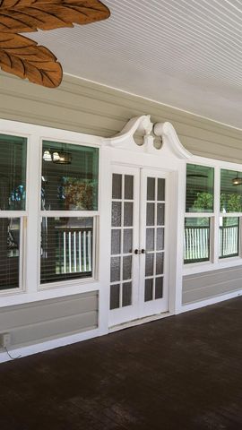 213 County Road 2320, Telephone, TX 75488