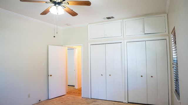 213 County Road 2320, Telephone, TX 75488