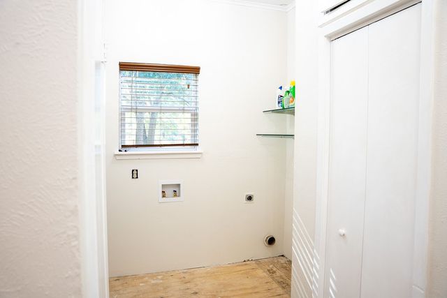 213 County Road 2320, Telephone, TX 75488
