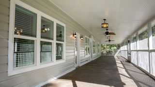 213 County Road 2320, Telephone, TX 75488