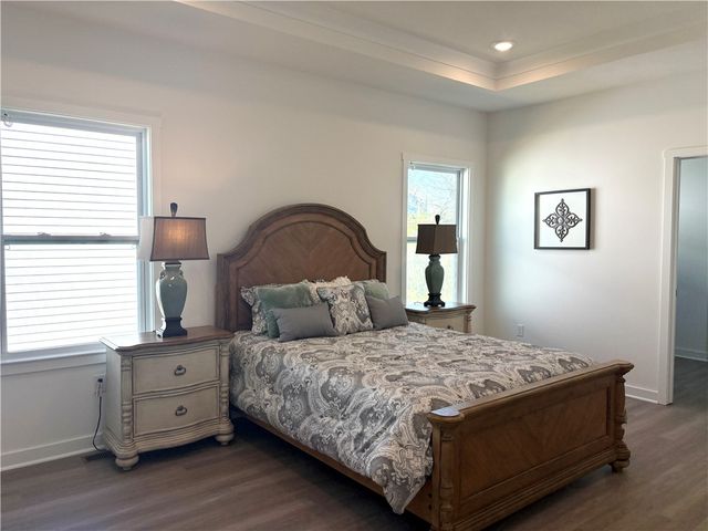 1002 Whistler Way, Adams Twp, PA 16046