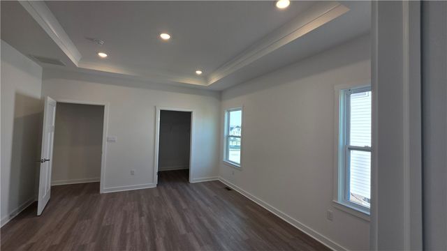 1002 Whistler Way, Adams Twp, PA 16046