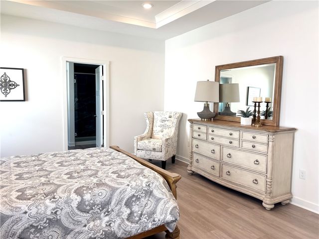 1002 Whistler Way, Adams Twp, PA 16046